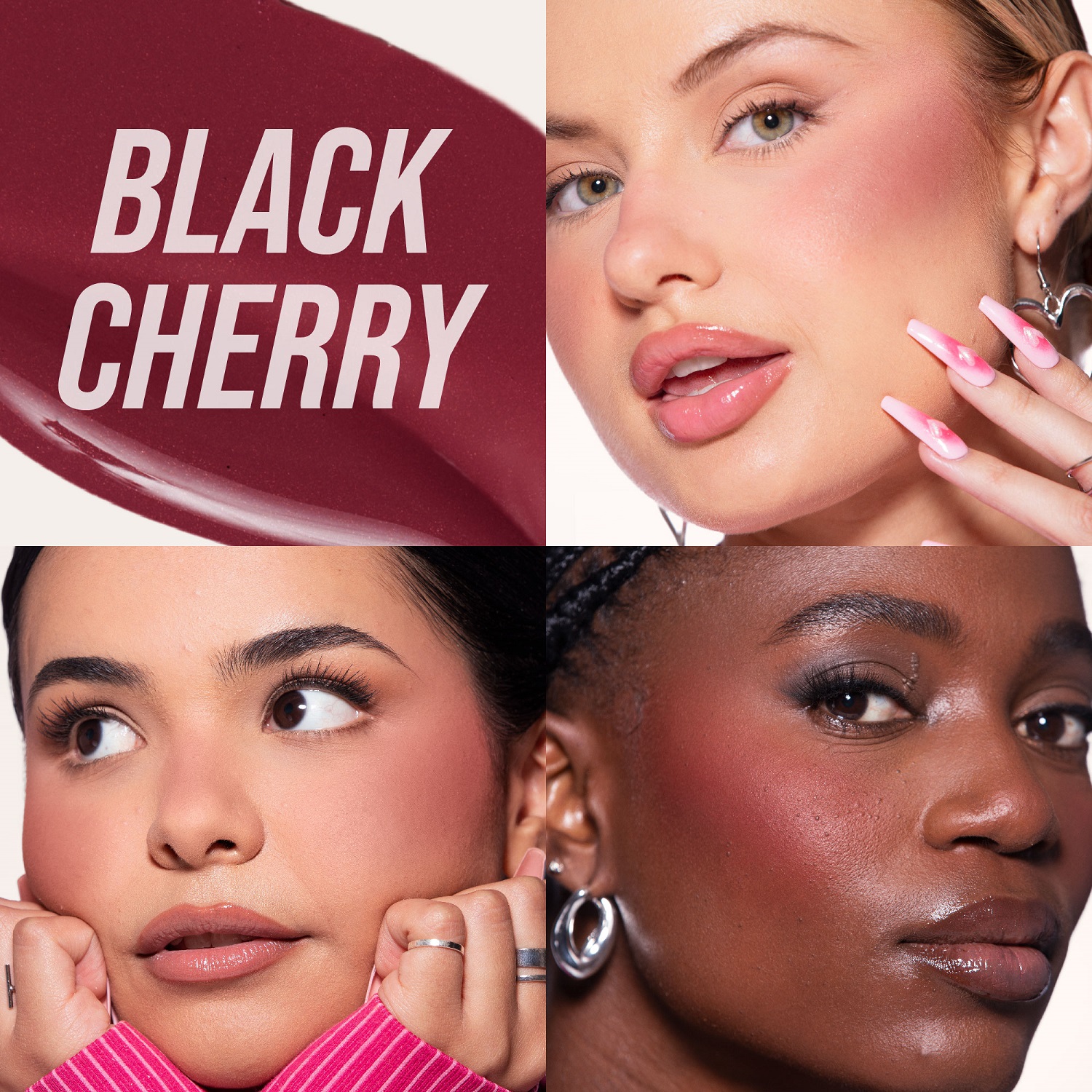 BLUSH FILTER (RUBOR LÍQUIDO PARA ROSTRO)